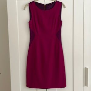 Elie Tahari Dress